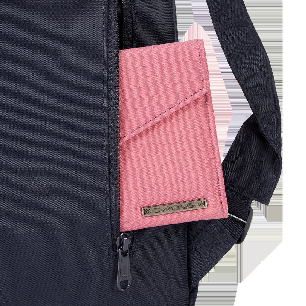 Essentials Pack Mini 7L