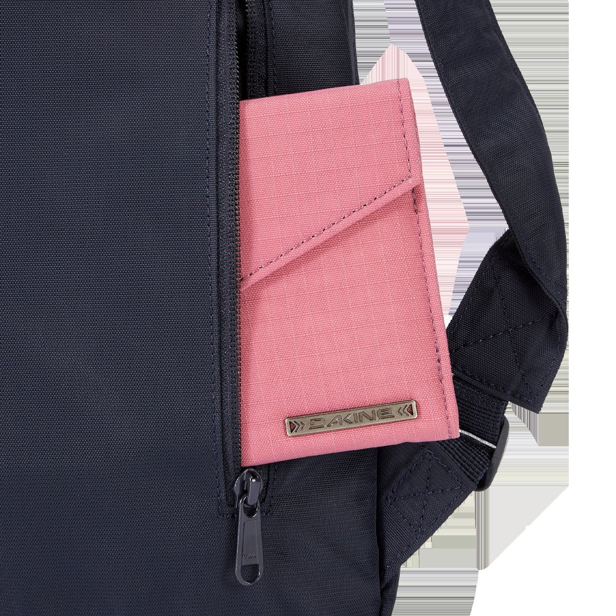 Essentials Pack Mini 7L