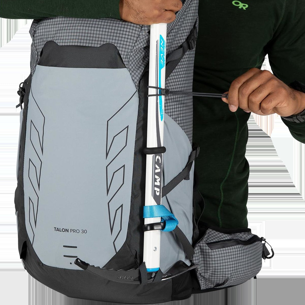 Talon Pro 30