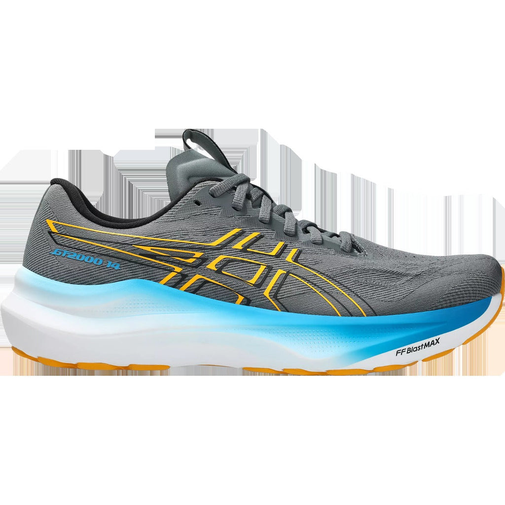 Men's GT-2000 14