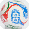 World Cup Club Ball