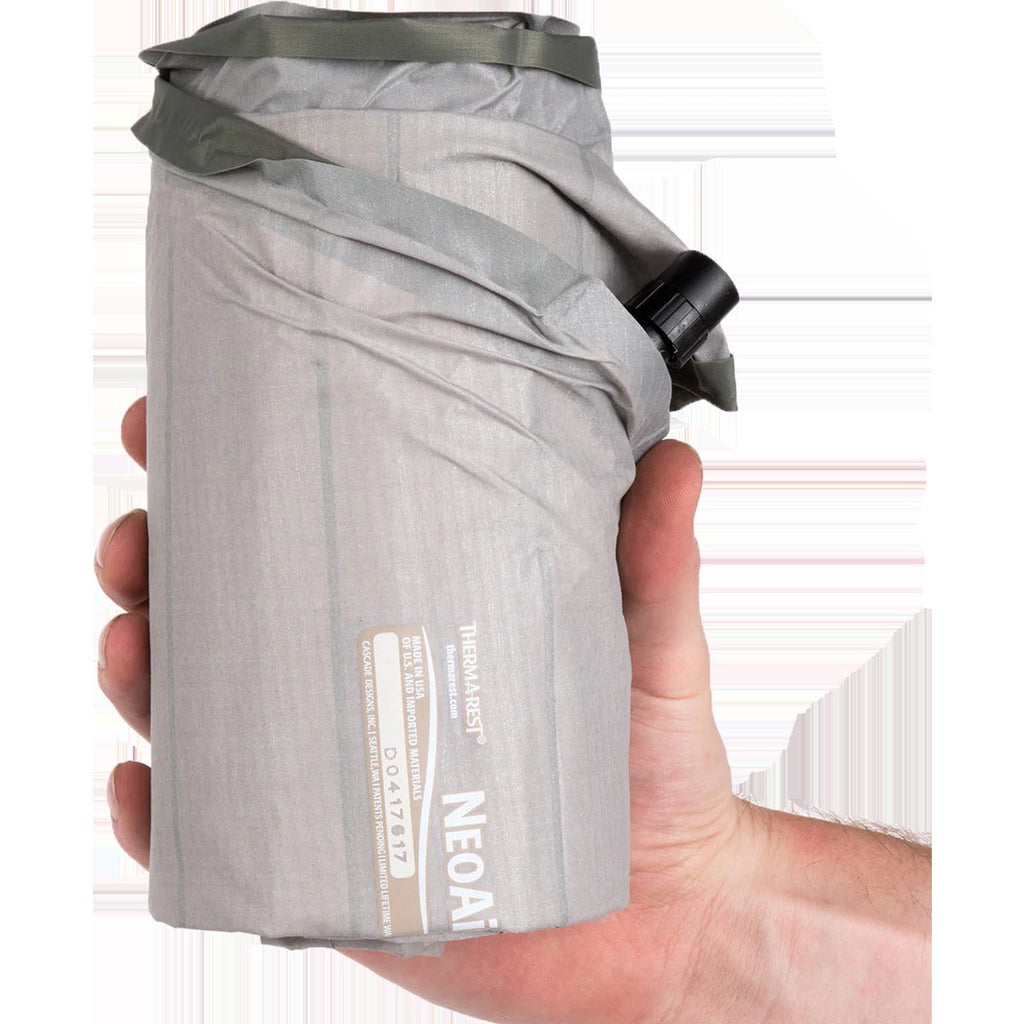 NeoAir Xtherm Large