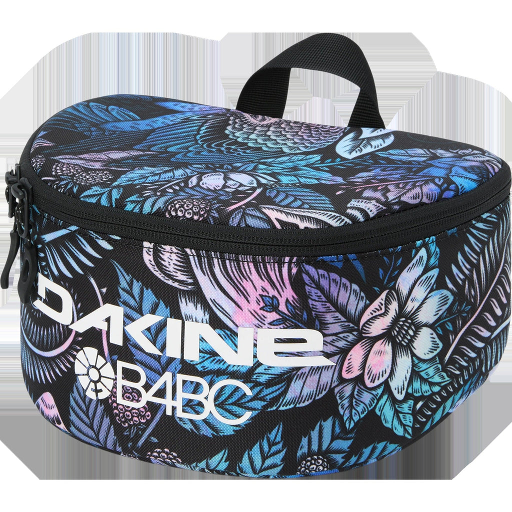 Goggle Stash X B4BC