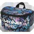 Goggle Stash X B4BC
