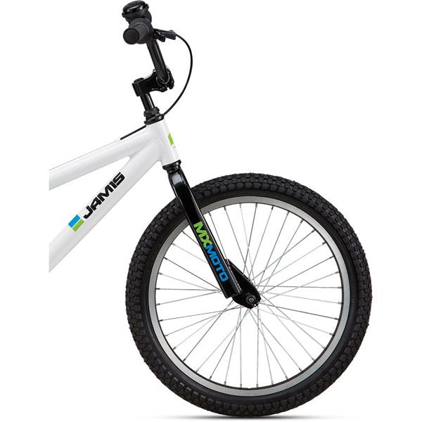 Youth Laser 20
