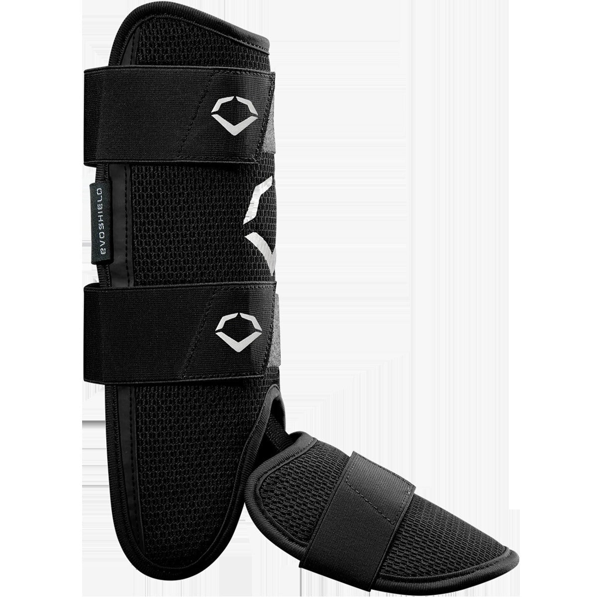 Youth Pro-SRZ Batters Leg Guard