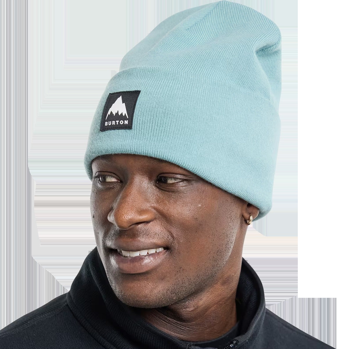 Recycled Kactusbunch Tall Beanie