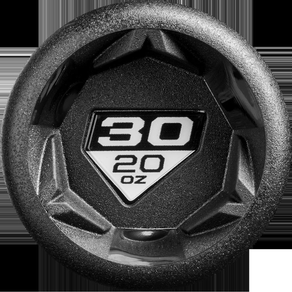 Zen -10 USSSA 2 3/4"