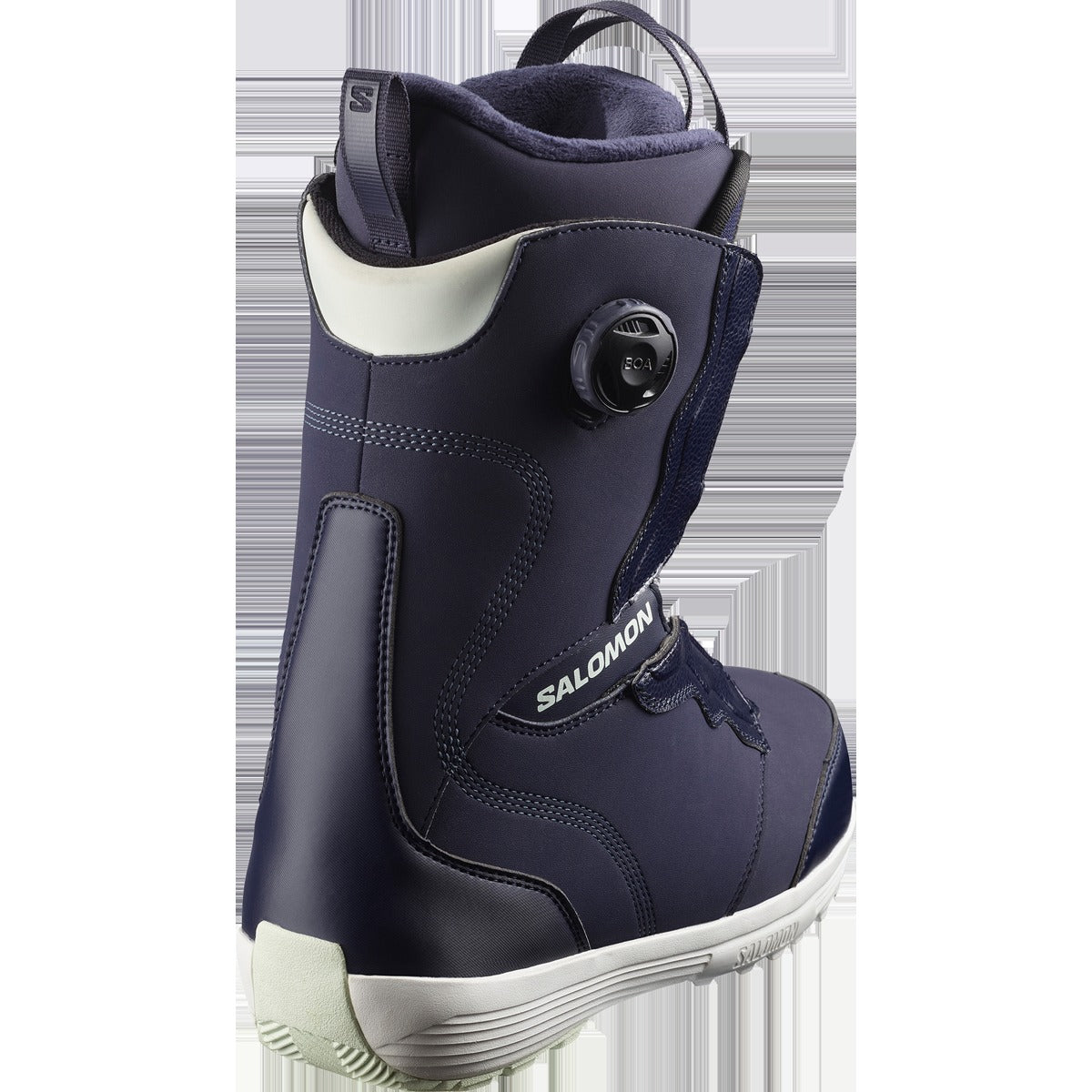 Women's Ivy SJ BOA