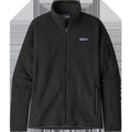 Women's Better Sweater Jacket