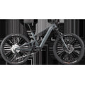 4060 Z LT SLX