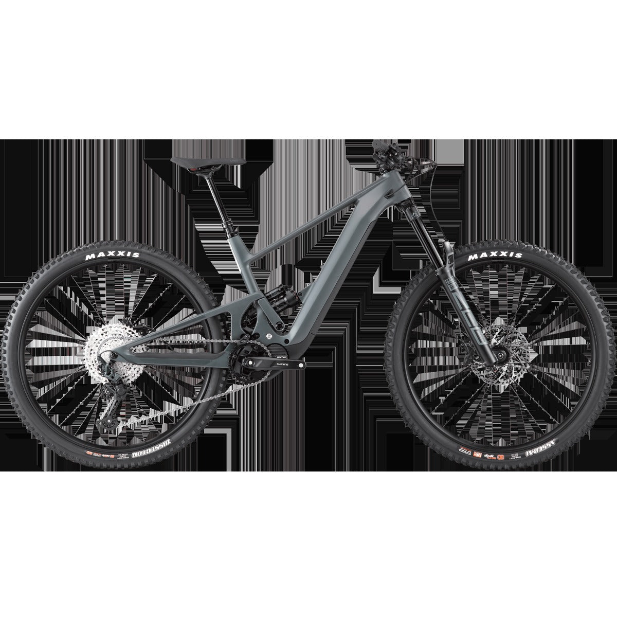 4060 Z LT SLX