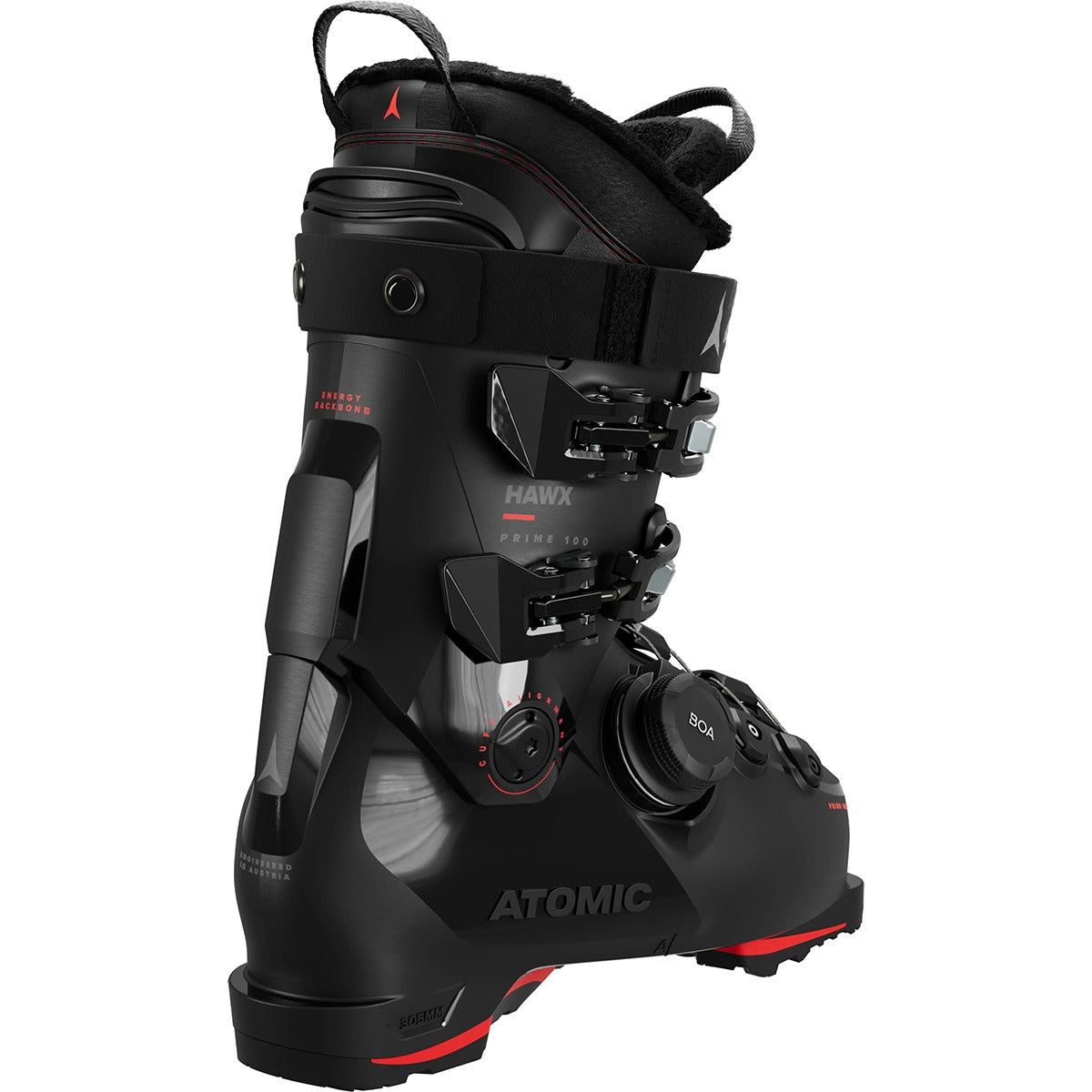 Hawx Prime 100 BOA GW