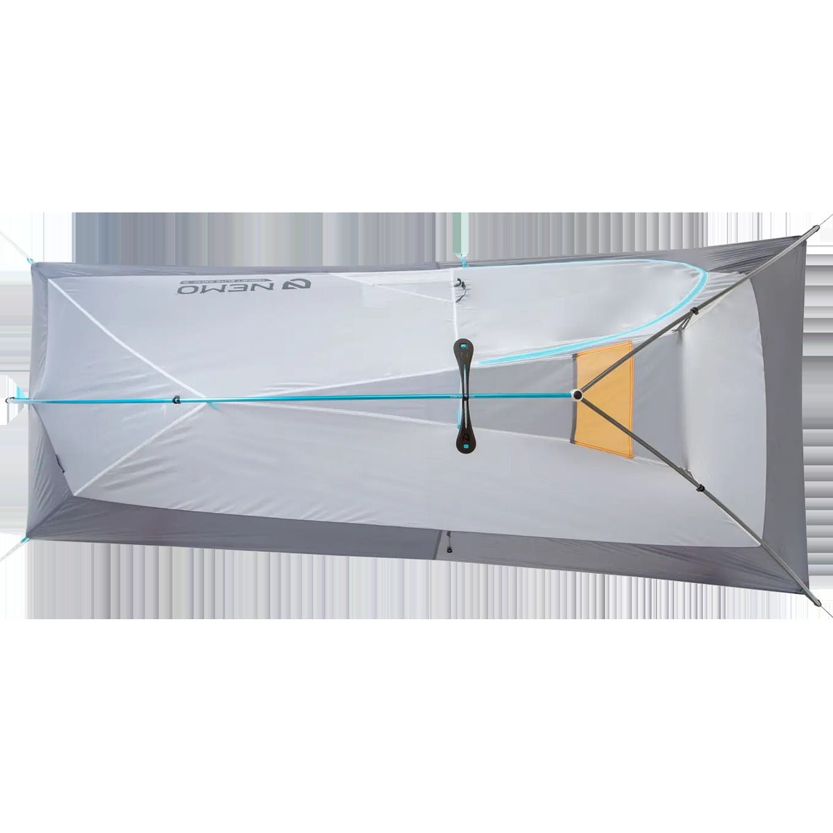 Hornet Elite OSMO Ultralight 1 Person