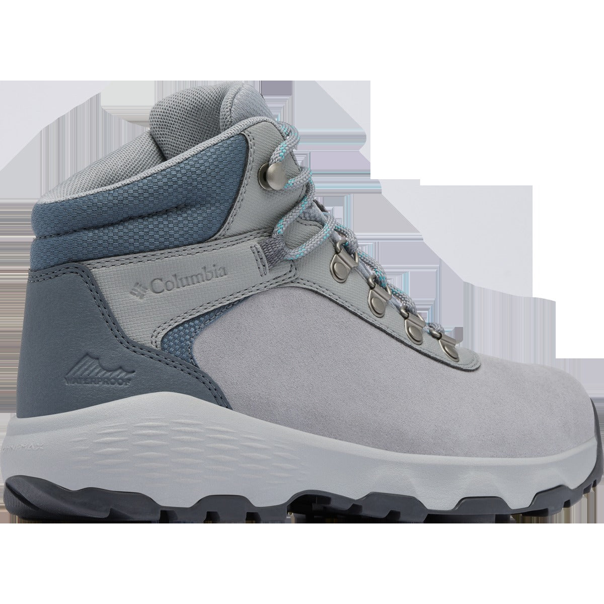 Women's Newton Wander