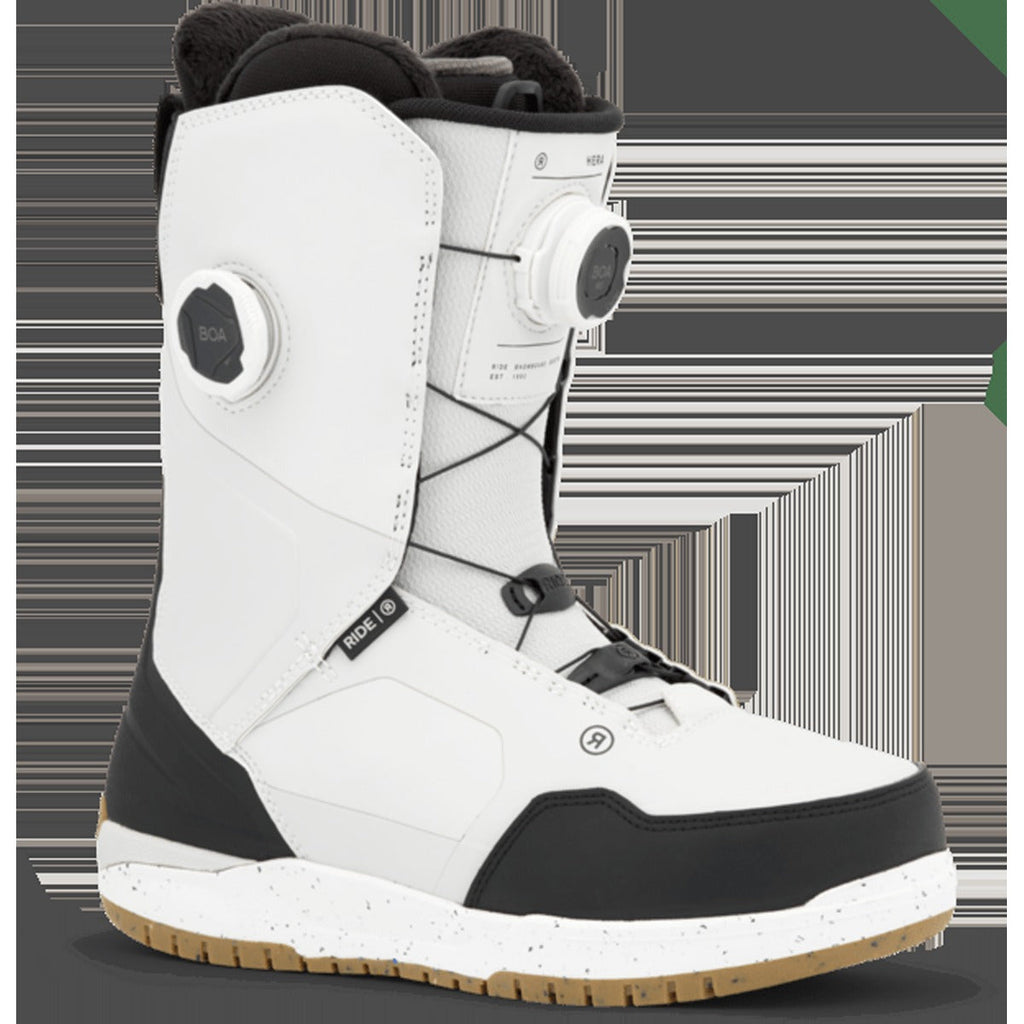 Women's Hera