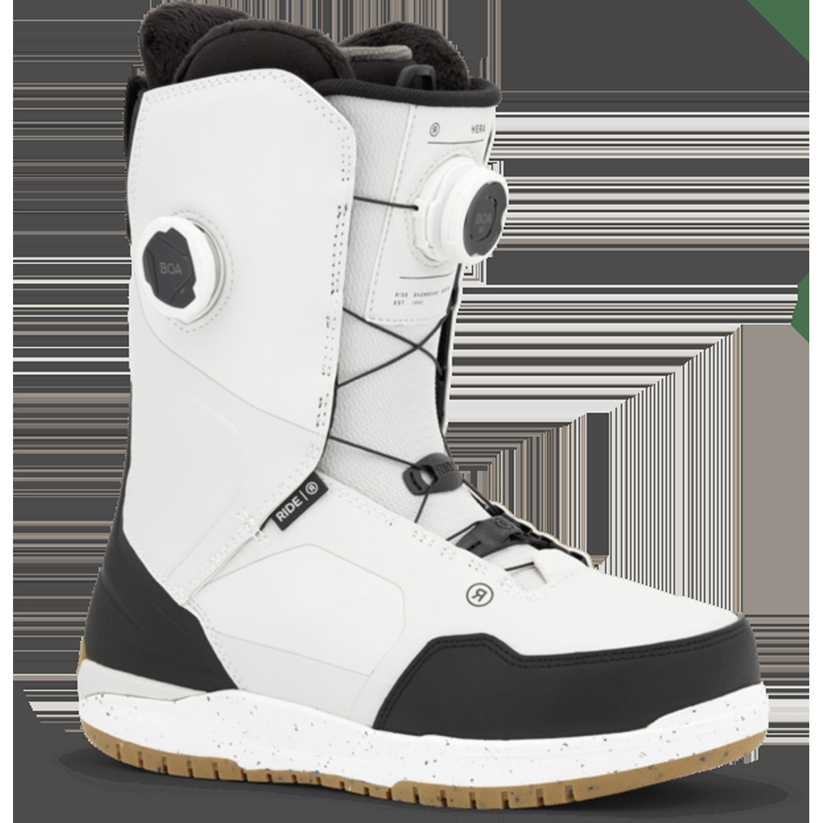 Women's Hera