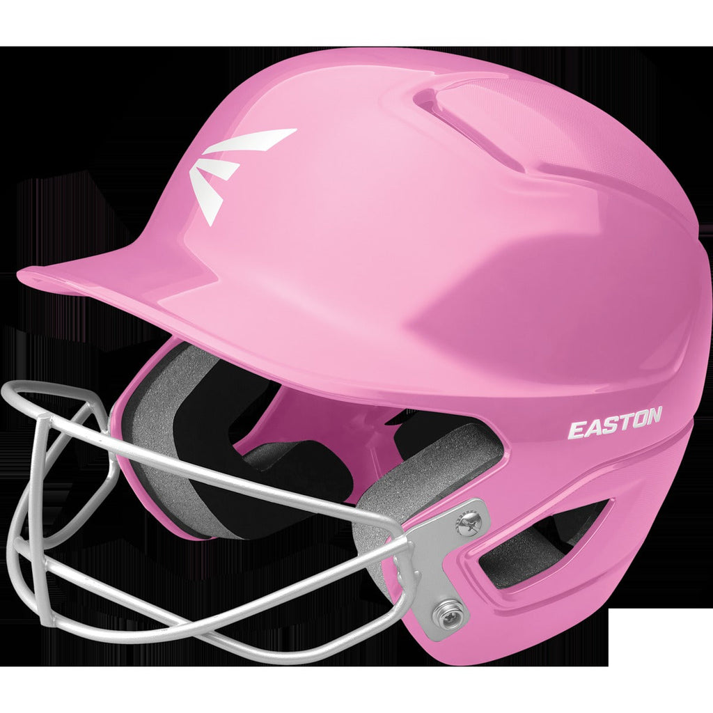 Youth Alpha FP Batting Helmet w/ Mask