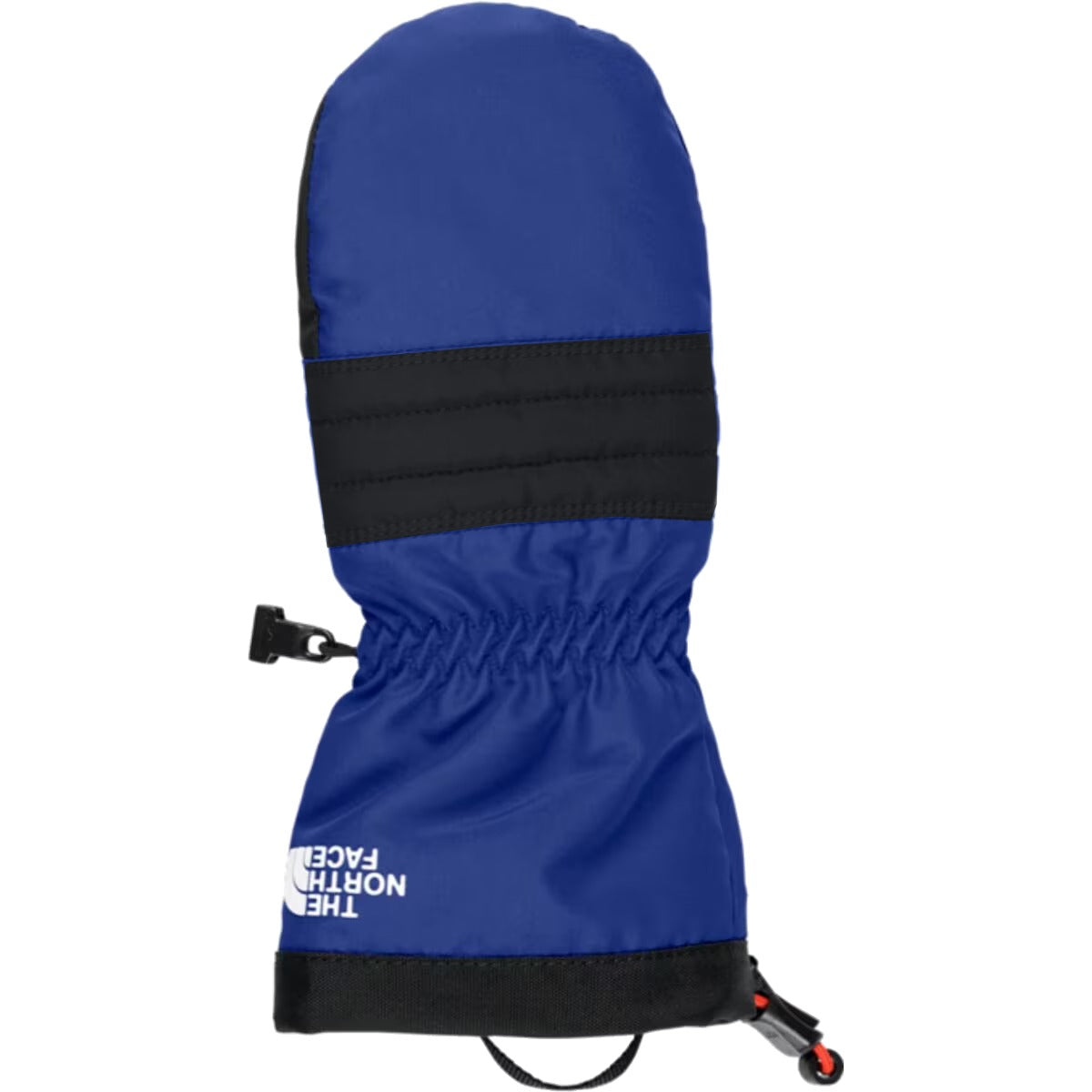 Youth Montana Ski Mitt