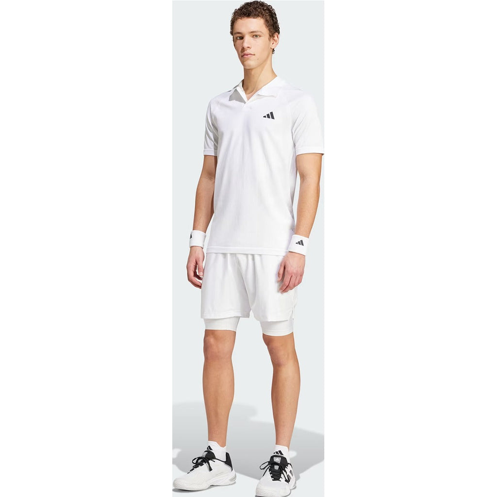 Men's Short and Tight Set