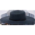 Women's Global Adventure Packable Hat III