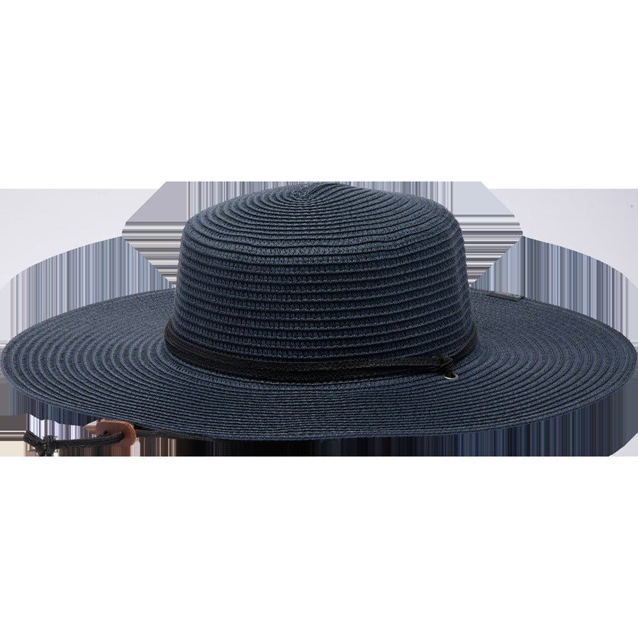 Women's Global Adventure Packable Hat III