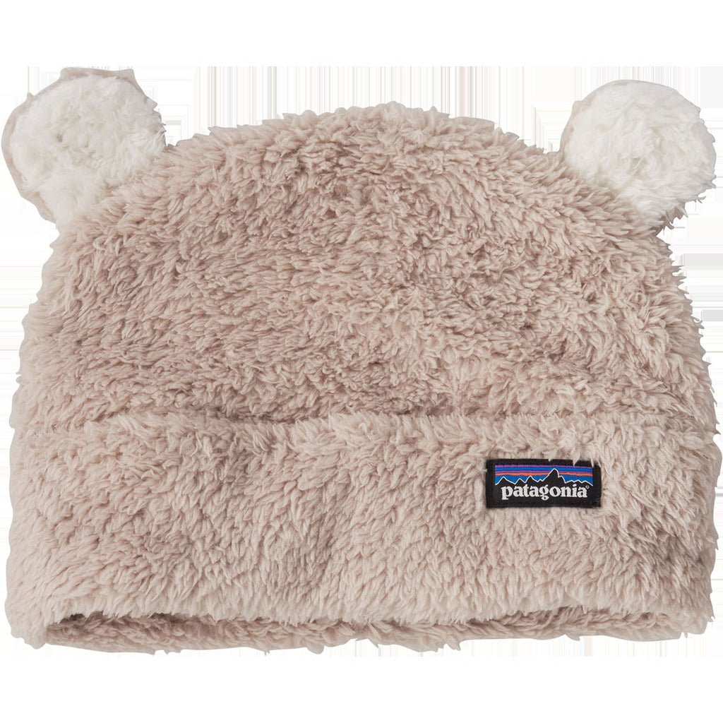 Youth Baby Furry Friends Hat