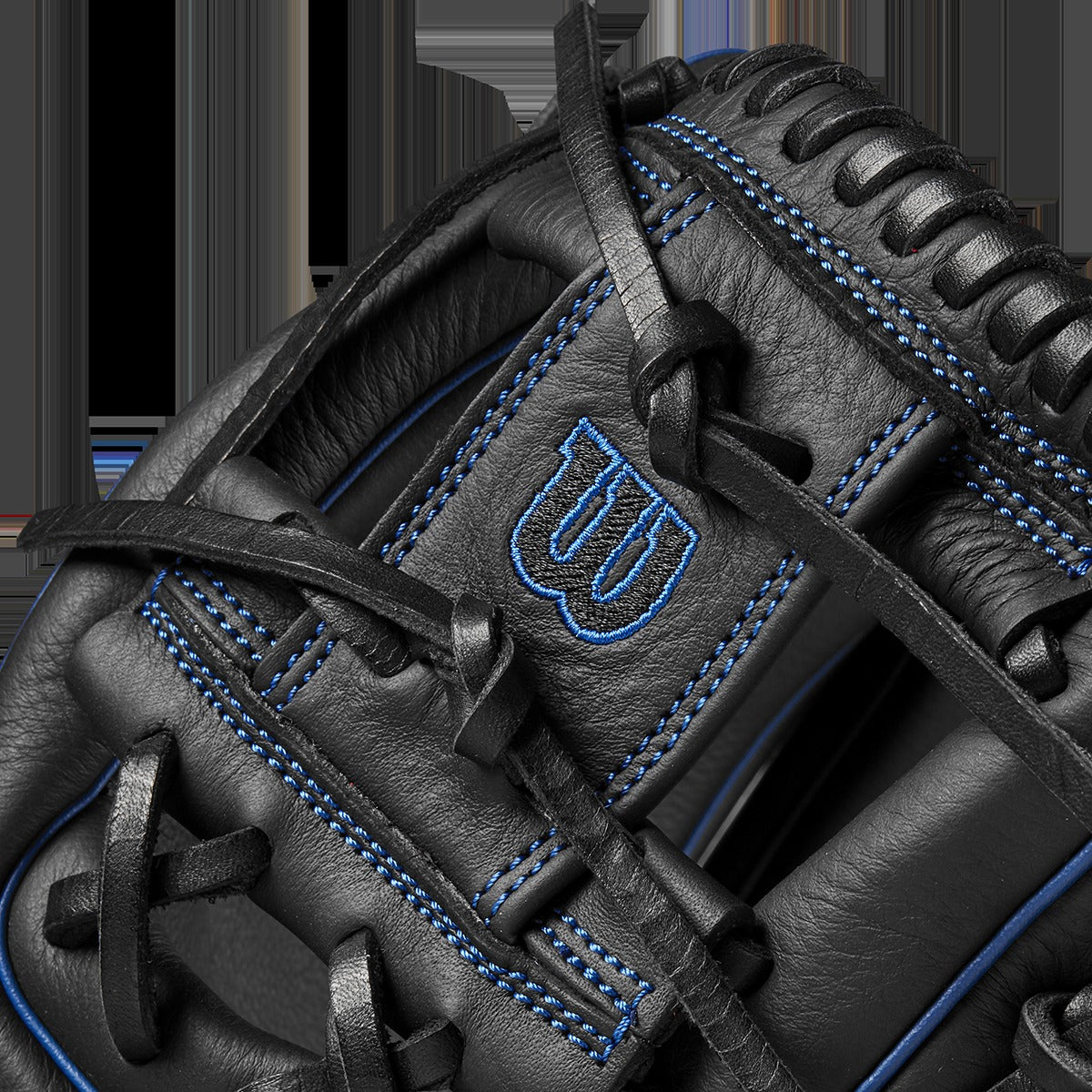 A700 PF Infield/Outfield 11.25" H-Web