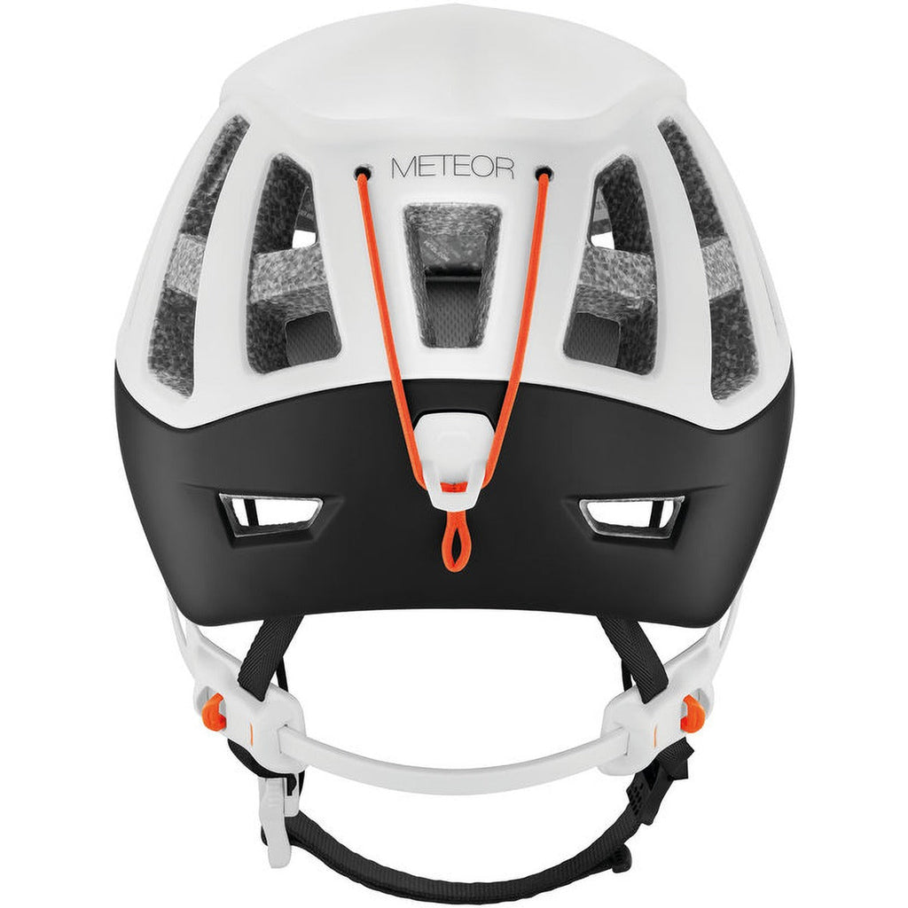 Meteor Helmet