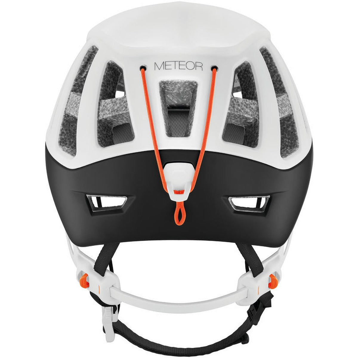 Meteor Helmet