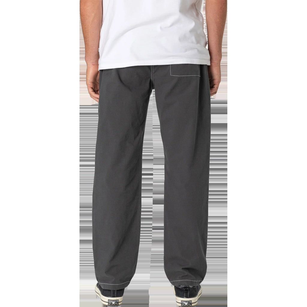 Men's Surfside Pant