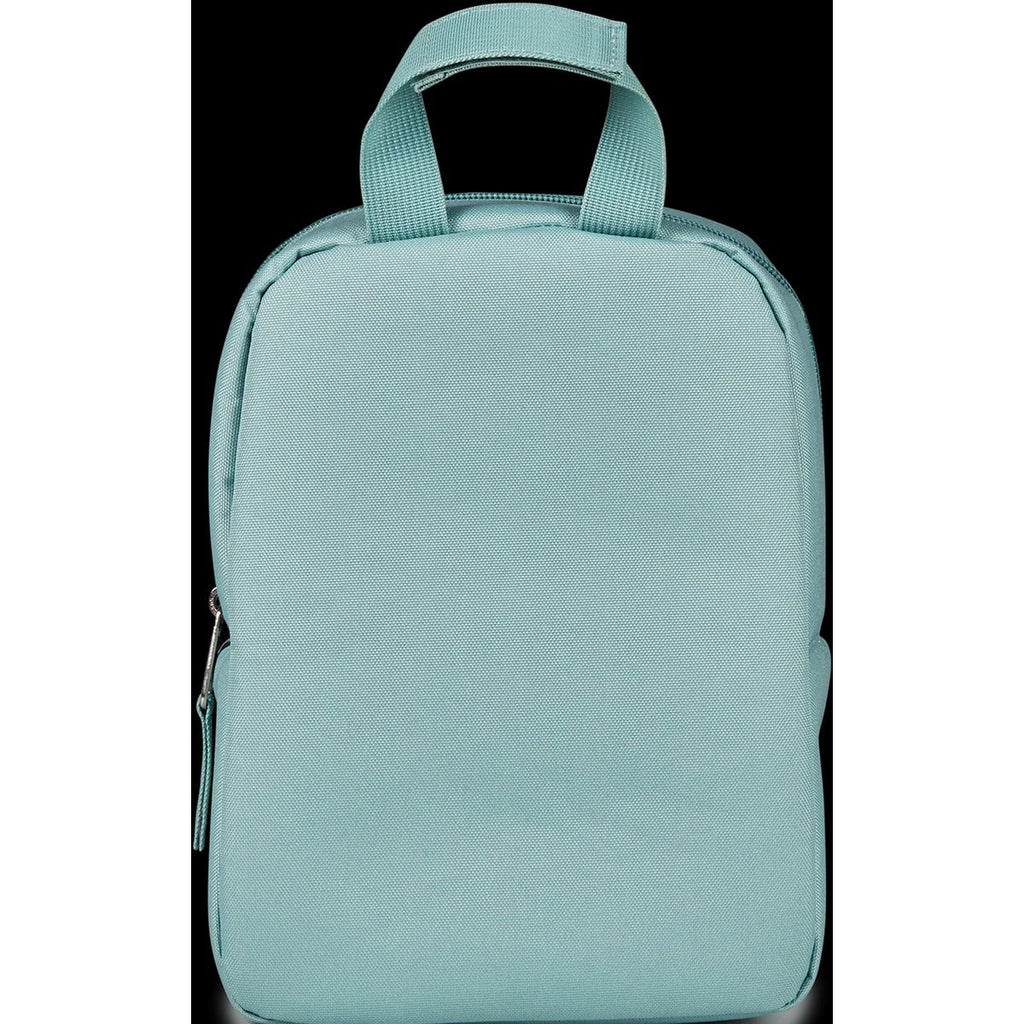 Big Break Lunch Bag