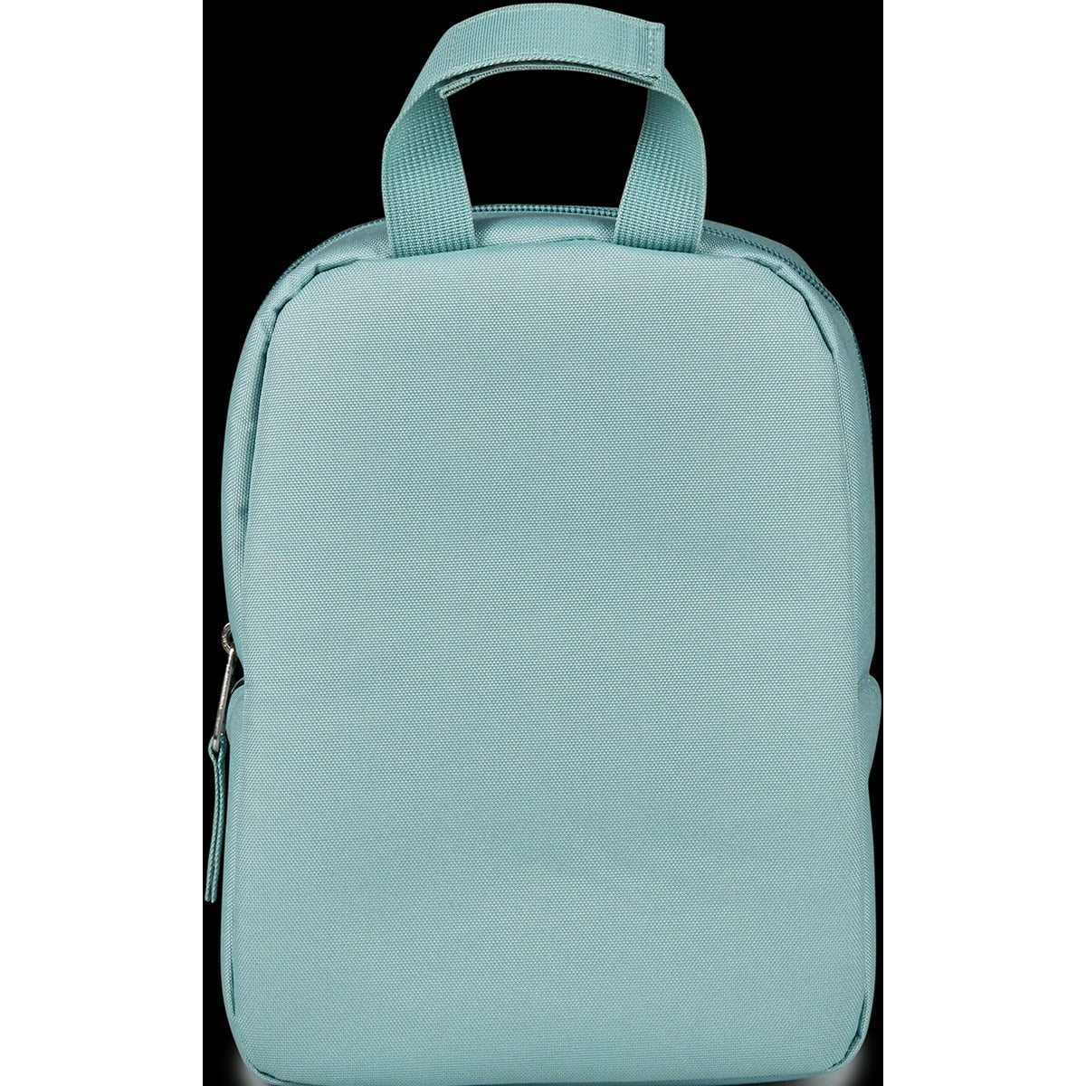 Big Break Lunch Bag
