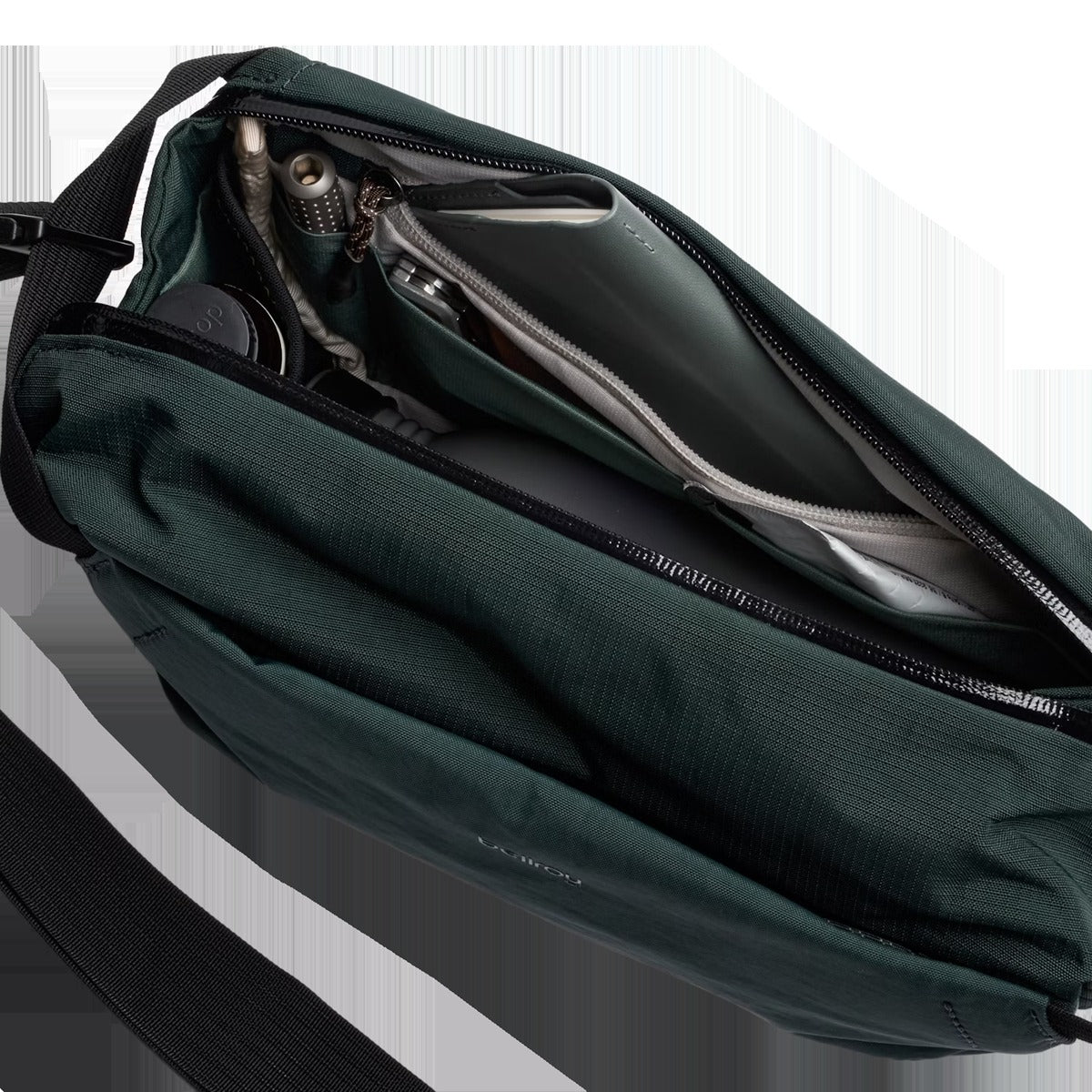 Venture Sling 6L