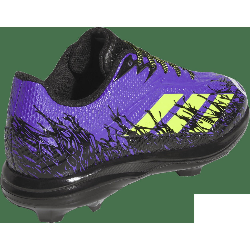 Youth Adizero Electric 2.0 TPU Venom