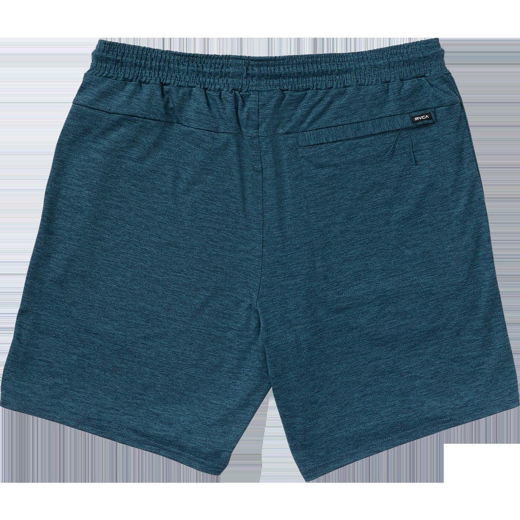 Men's Yogger Recover 17"