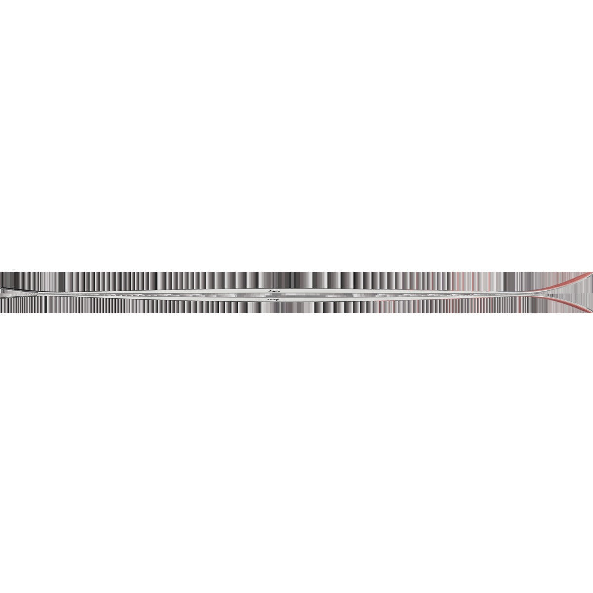 Nordica Women's Santa Ana 87 Demo Ski Package