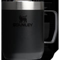 Everyday Camp Mug 8 oz