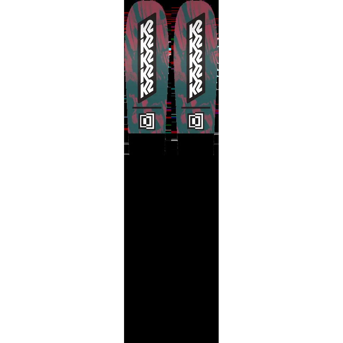Women's Mindbender 90 Quikclik