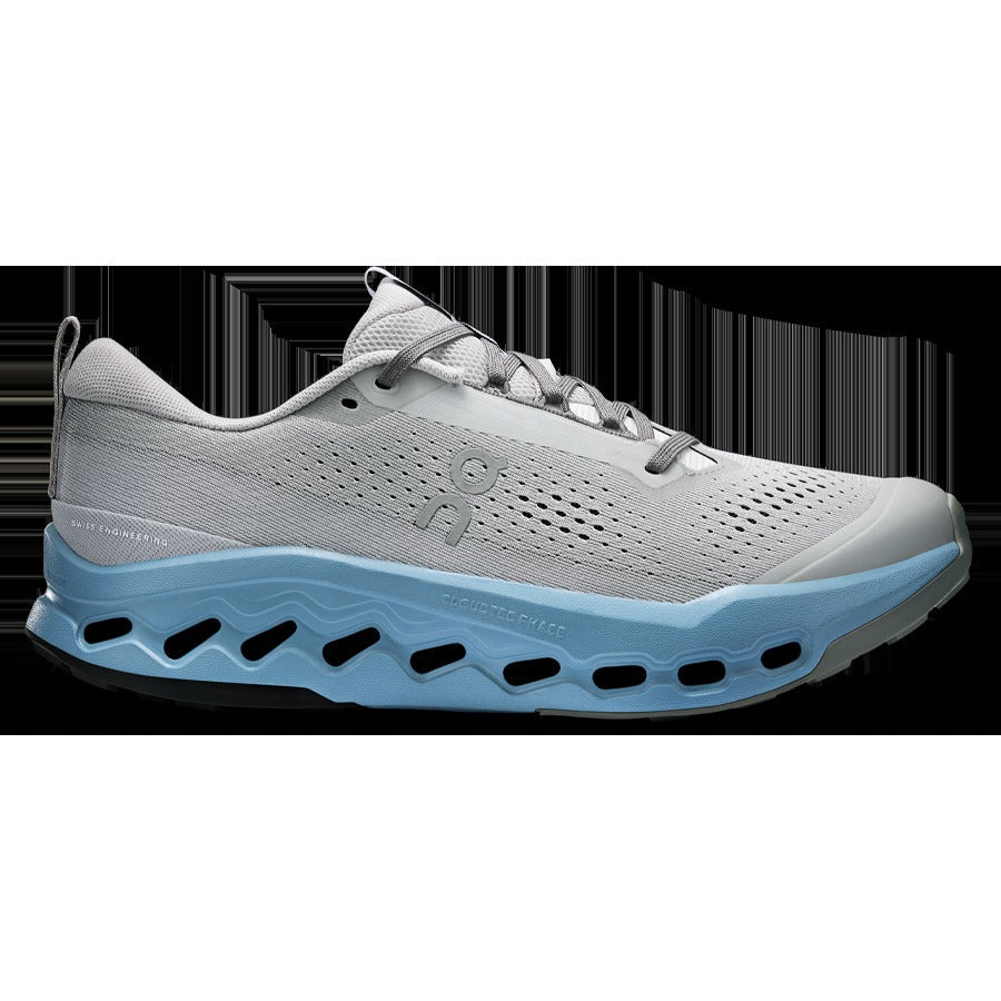 Men's Cloudsurfer Trail 2