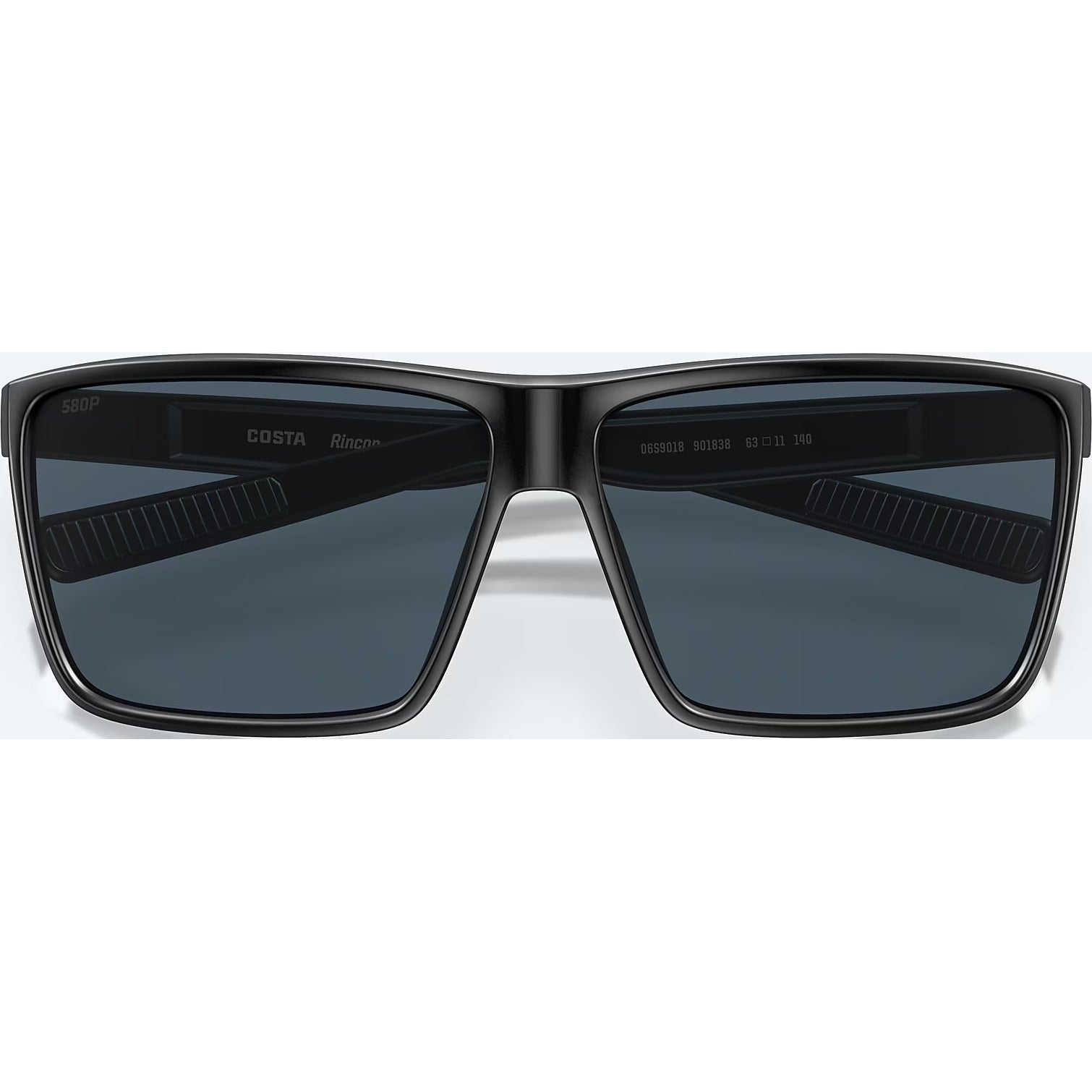 Rincon