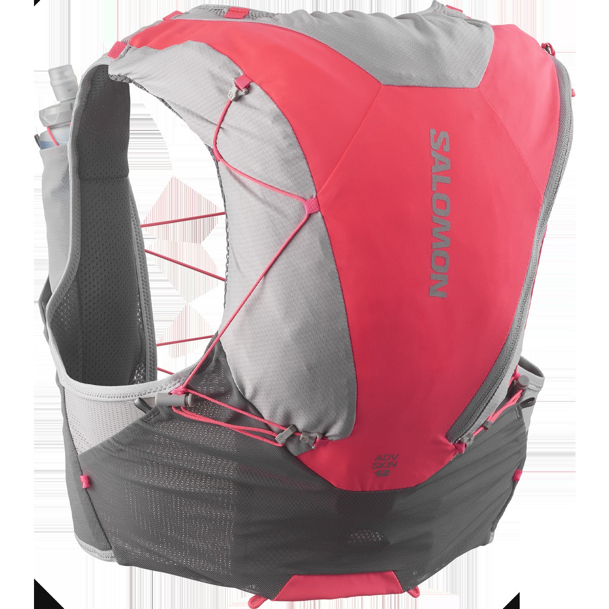 ADV Skin 12
