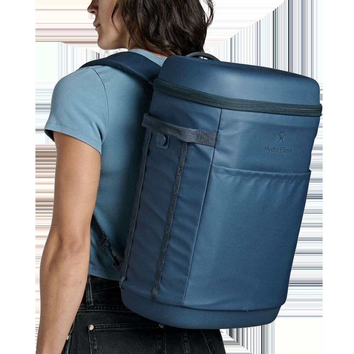 Carryout Backpack 22L