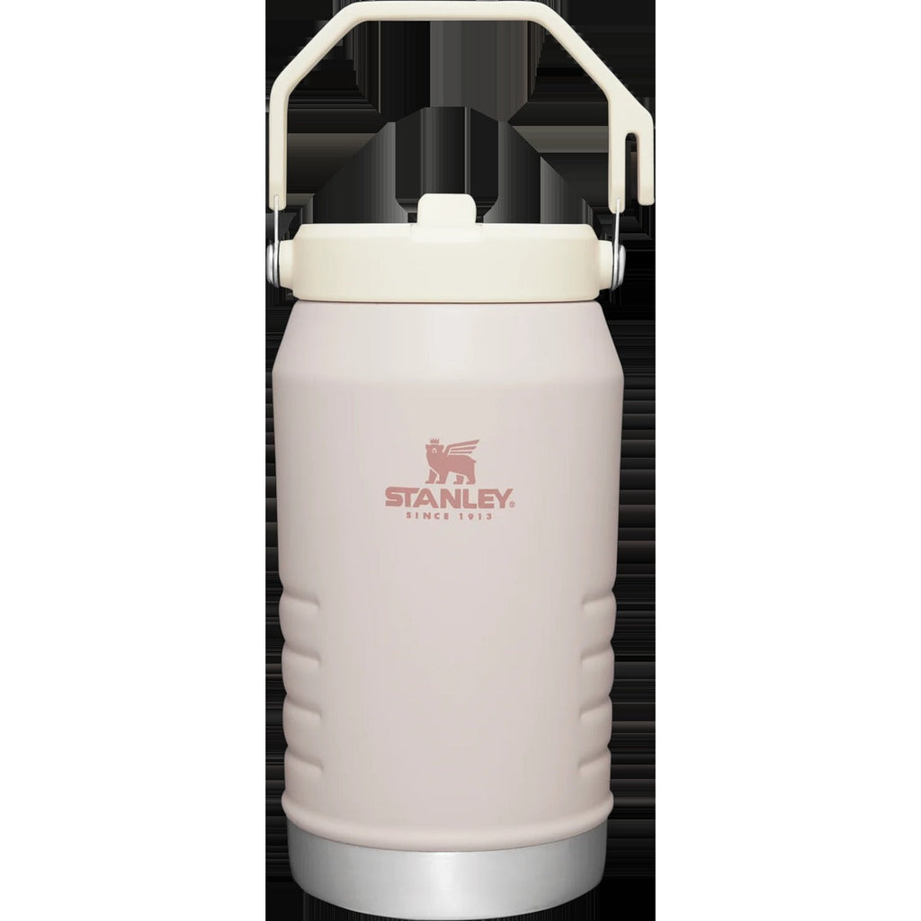 IceFlow Flip Straw Jug 64 oz