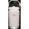 IceFlow Flip Straw Jug 64 oz