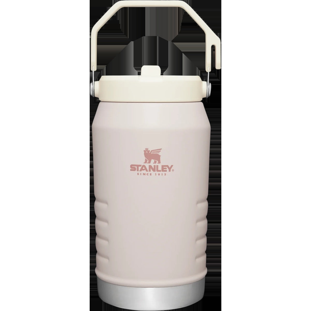 IceFlow Flip Straw Jug 64 oz