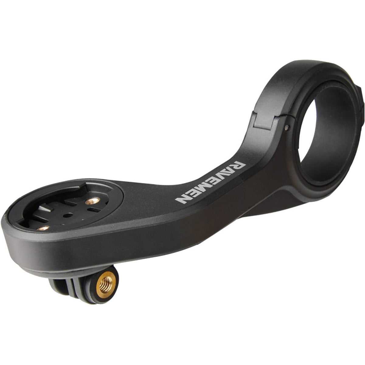 Garmin Computer Mount