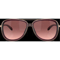 Women's Split Time - Raspberry/Rose G40 Black