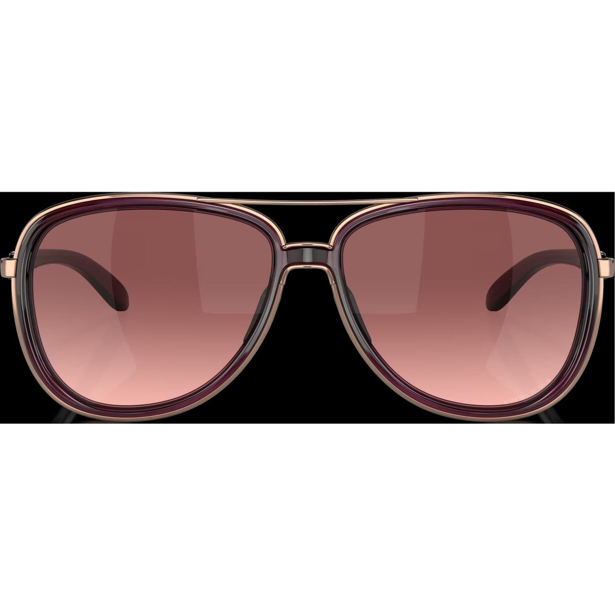 Women's Split Time - Raspberry/Rose G40 Black