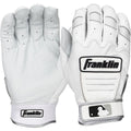 Y CFX Pro Series Batting Gloves